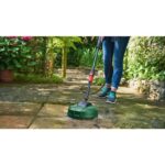 BOSCH Home & Car Kit - Image 3