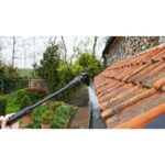 BOSCH Home & Car Kit - Image 4