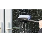 BOSCH Home & Car Kit - Image 5